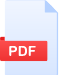 PDF file